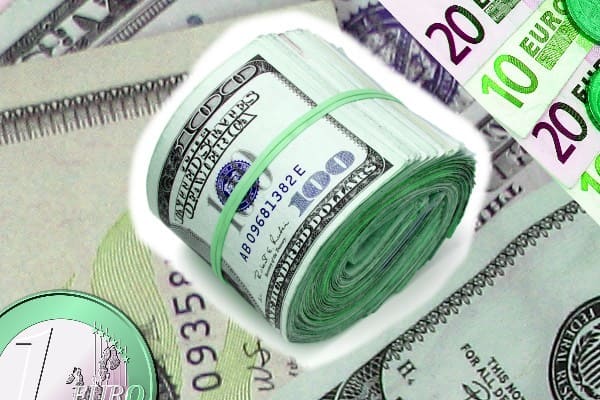 creditos online respuesta inmediata
