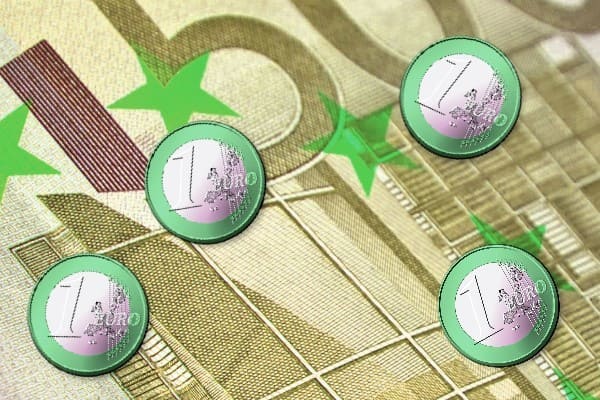 creditos rapidos con asnef online