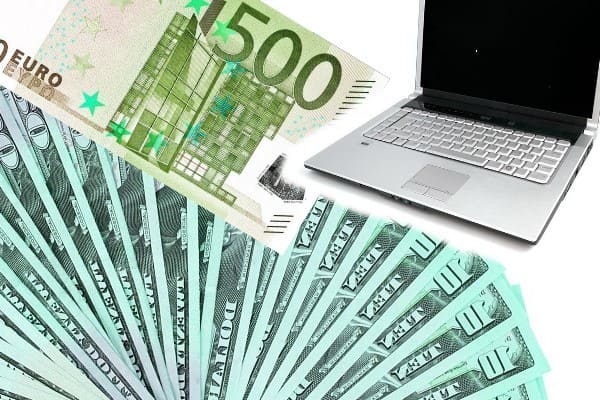 creditos rapidos online